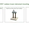 Weenotes Merry Outdoor Instrument thumbnail 3