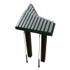 Weenotes Merry Outdoor Instrument thumbnail 1