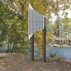 Weenotes Griffin Outdoor Instrument thumbnail 4