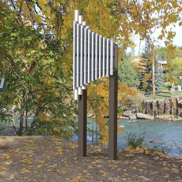Weenotes Griffin Outdoor Instrument