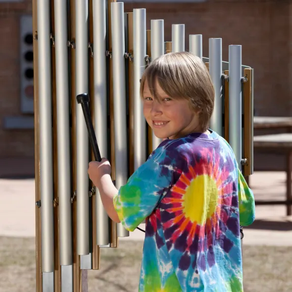 Weenotes Griffin Outdoor Instrument