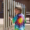 Weenotes Griffin Outdoor Instrument thumbnail 10