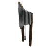 Weenotes Griffin Outdoor Instrument thumbnail 1