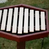 Weenotes Rhythm Outdoor Instrument thumbnail 3