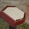Weenotes Rhythm Outdoor Instrument thumbnail 5