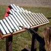 Duet Outdoor Instrument thumbnail 6