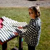 Duet Outdoor Instrument thumbnail 7