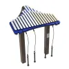 Duet Outdoor Instrument thumbnail 1