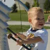 Manta Ray Outdoor Instrument thumbnail 3