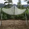 Manta Ray Outdoor Instrument thumbnail 7