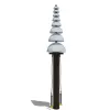 Pagoda Outdoor Bells thumbnail 1