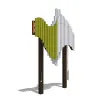 Swirl Outdoor Instrument thumbnail 1
