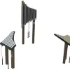 Freenotes Weenotes Ensemble thumbnail 1