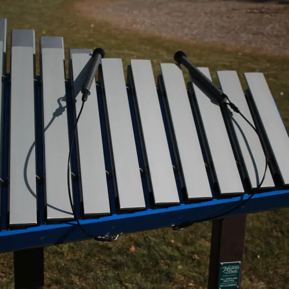 Freenotes Deluxe Ensemble