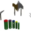 Freenotes Deluxe Ensemble thumbnail 12