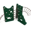 Craggy Pinnacle Rock Climber thumbnail 2