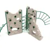 Craggy Pinnacle Rock Climber thumbnail 3