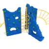 Craggy Pinnacle Rock Climber thumbnail 7