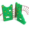 Craggy Pinnacle Rock Climber thumbnail 8