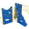 Craggy Pinnacle Rock Climber thumbnail 10