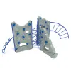 Craggy Pinnacle Rock Climber thumbnail 1