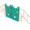 Craggy Knob Rock Climber thumbnail 2
