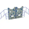 Craggy Knob Rock Climber thumbnail 5