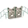 Craggy Knob Rock Climber thumbnail 6