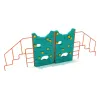 Craggy Knob Rock Climber thumbnail 1