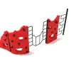 Craggy Peak Rock Climber thumbnail 7