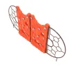Craggy Cliff Rock Climber thumbnail 2