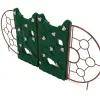 Craggy Cliff Rock Climber thumbnail 4