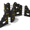 Craggy Mantle Rock Climber thumbnail 3