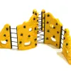 Craggy Mantle Rock Climber thumbnail 6