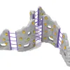 Craggy Mantle Rock Climber thumbnail 8