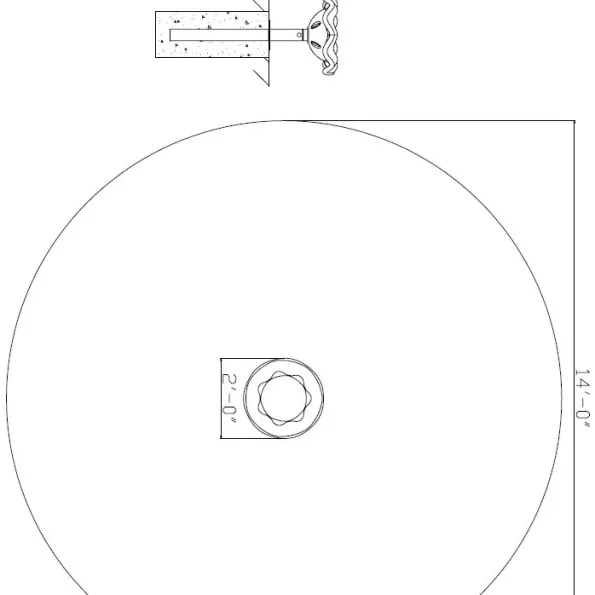 Sit-N-Spin Spinner