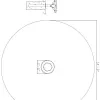 Sit-N-Spin Spinner thumbnail 83