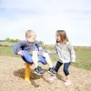Sit-N-Spin Spinner thumbnail 2