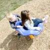 Sit-N-Spin Spinner thumbnail 3