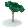 Sit-N-Spin Spinner thumbnail 4