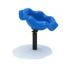 Sit-N-Spin Spinner thumbnail 5
