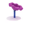 Sit-N-Spin Spinner thumbnail 7