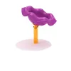 Sit-N-Spin Spinner thumbnail 9