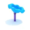 Sit-N-Spin Spinner thumbnail 10