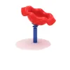 Sit-N-Spin Spinner thumbnail 11