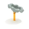 Sit-N-Spin Spinner thumbnail 14