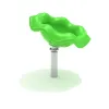 Sit-N-Spin Spinner thumbnail 16