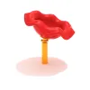 Sit-N-Spin Spinner thumbnail 17