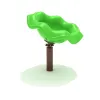 Sit-N-Spin Spinner thumbnail 21