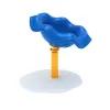 Sit-N-Spin Spinner thumbnail 22
